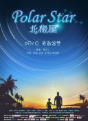 网站速度优化实用工具推荐，助力百度SEO排名